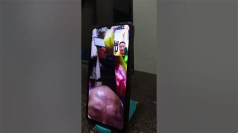 libog stories tito|BURAT NI TITO ALEX . . . .